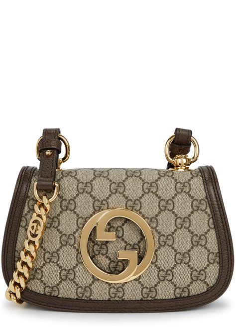 gucci soho boston bag review|gucci soho bag harvey nichols.